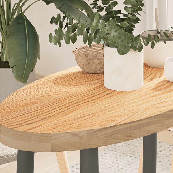 Viser produktbillede 2 af 10