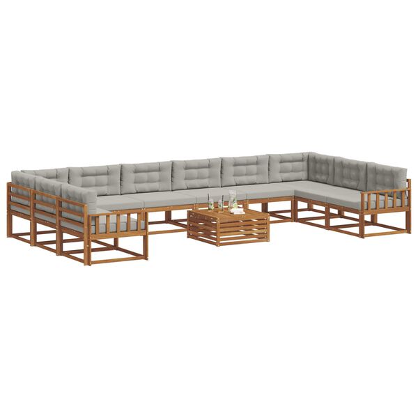 Viser produktbillede 3 af 12