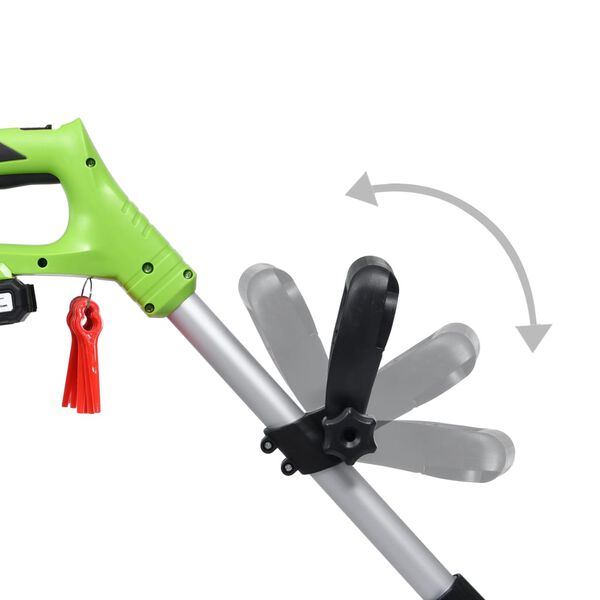 Viser produktbillede 4 af 10
