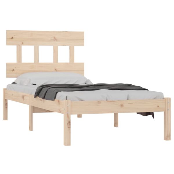 Viser produktbillede 3 af 6