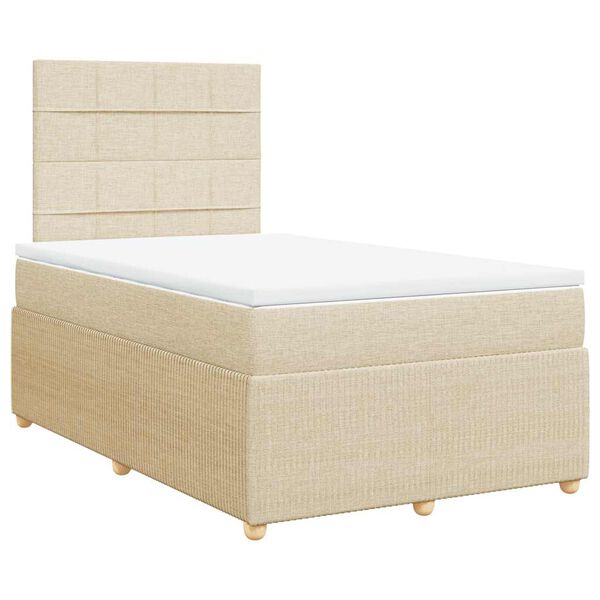 Viser produktbillede 3 af 19