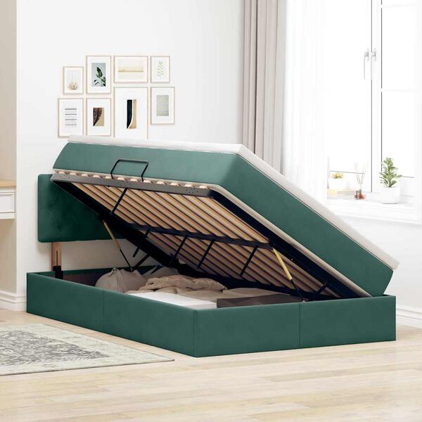Viser produktbillede 4 af 15