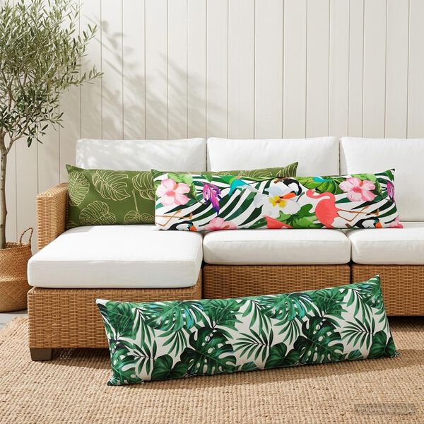 Viser produktbillede 3 af 12