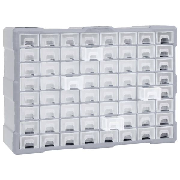 Viser produktbillede 2 af 9