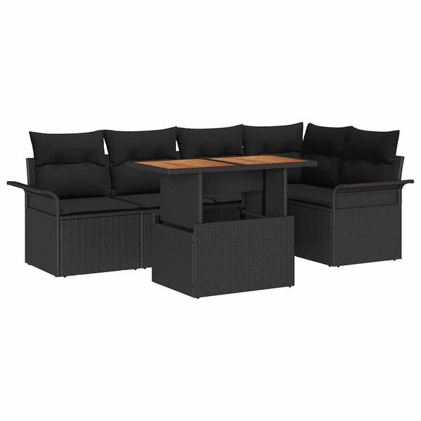 Viser produktbillede 1 af 20