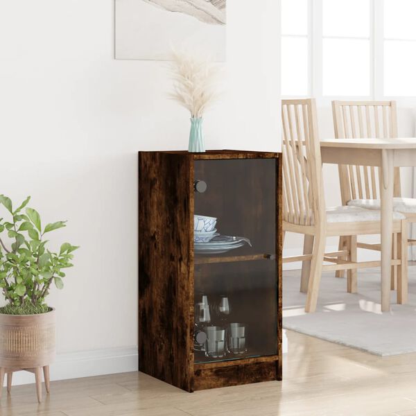 Viser produktbillede 3 af 12