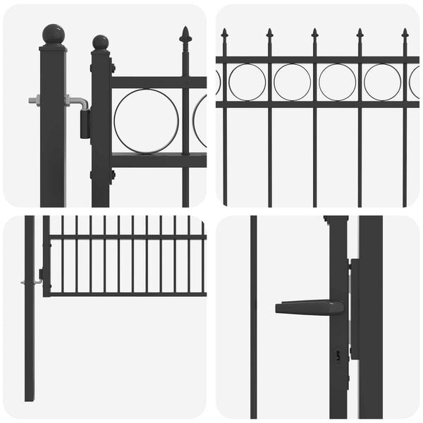 Viser produktbillede 4 af 6