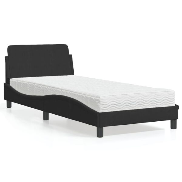 Viser produktbillede 2 af 9
