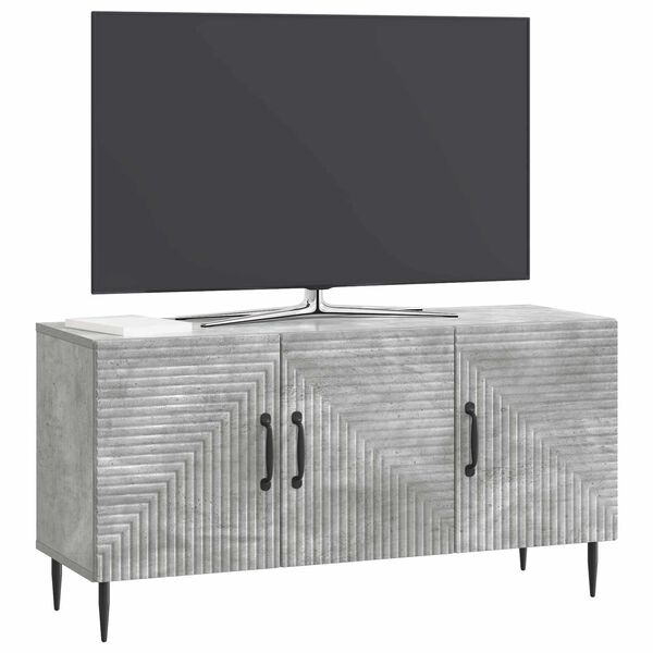 Viser produktbillede 2 af 10