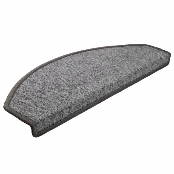 Viser produktbillede 3 af 9