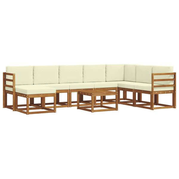 Viser produktbillede 1 af 12