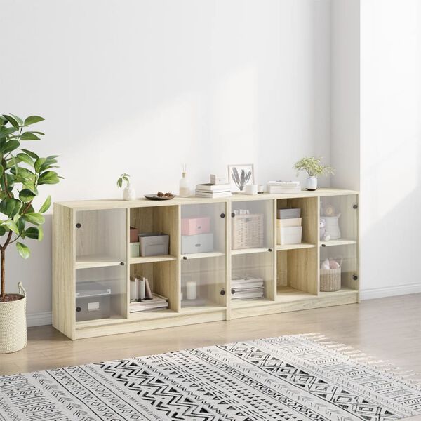Viser produktbillede 3 af 11
