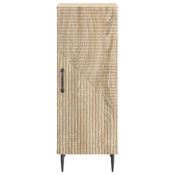 Viser produktbillede 4 af 11