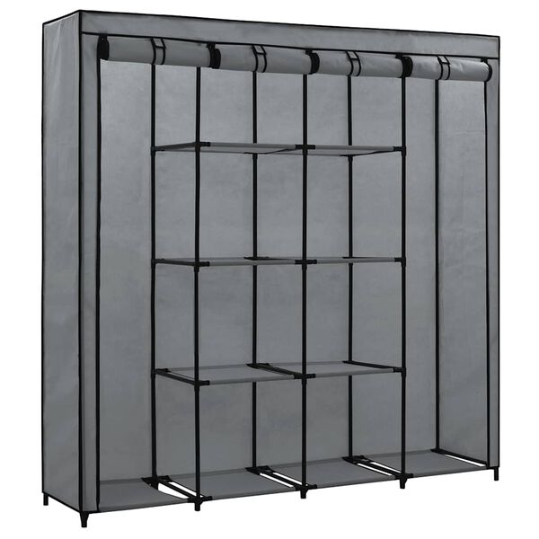 Viser produktbillede 3 af 10