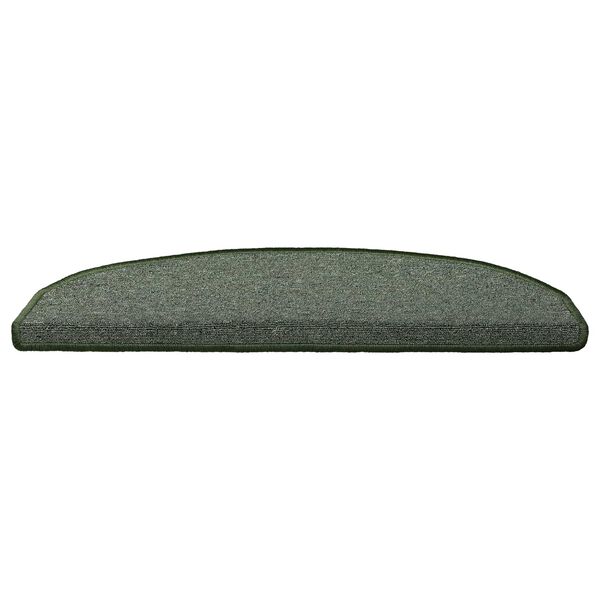 Viser produktbillede 4 af 9