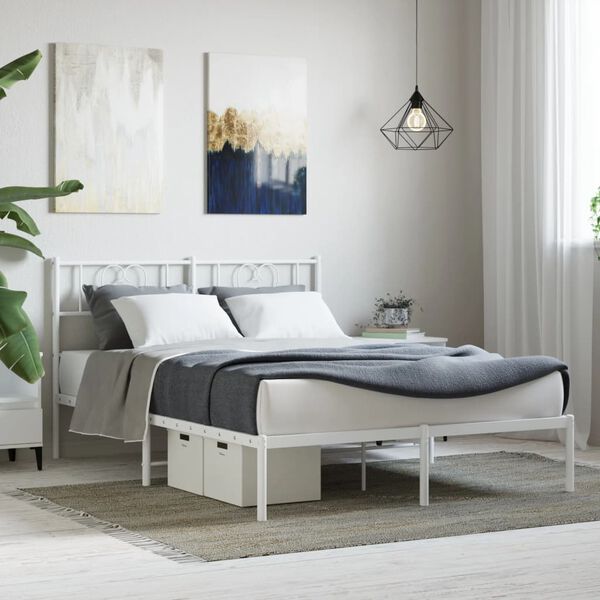 Viser produktbillede 2 af 9