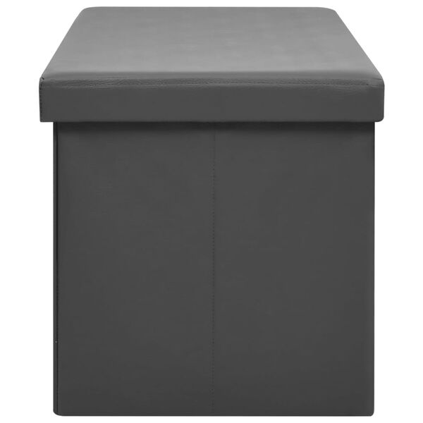 Viser produktbillede 4 af 8