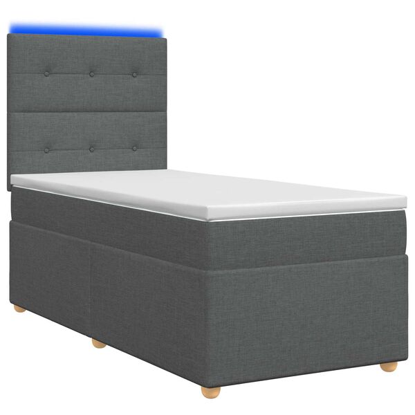 Viser produktbillede 1 af 13