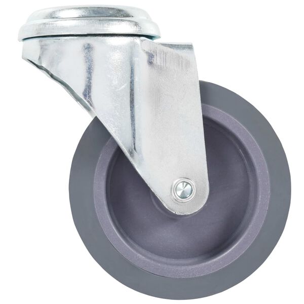 Viser produktbillede 4 af 5