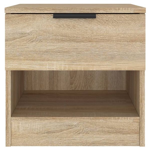 Viser produktbillede 4 af 8