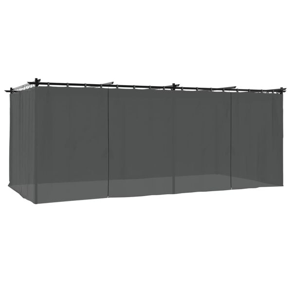 Viser produktbillede 1 af 9
