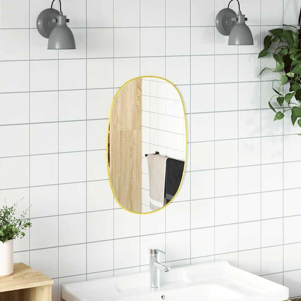 Viser produktbillede 3 af 7