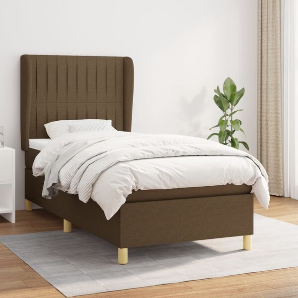 Viser produktbillede 2 af 12