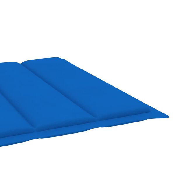 Viser produktbillede 4 af 15