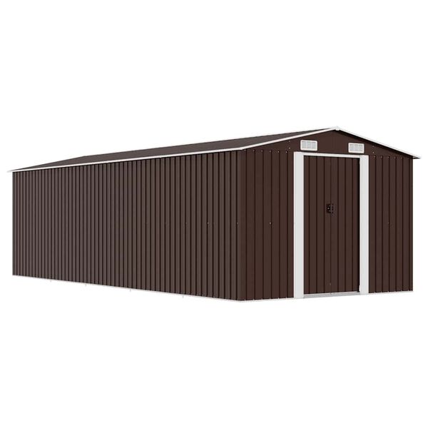 Viser produktbillede 1 af 10