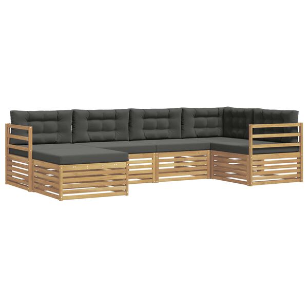 Viser produktbillede 1 af 10