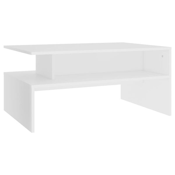 Viser produktbillede 1 af 6