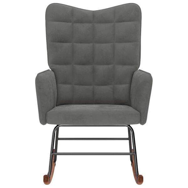 Viser produktbillede 3 af 8