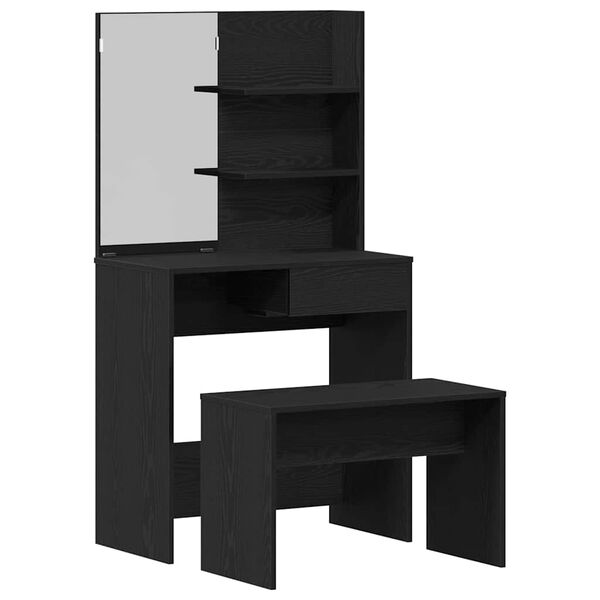 Viser produktbillede 1 af 16