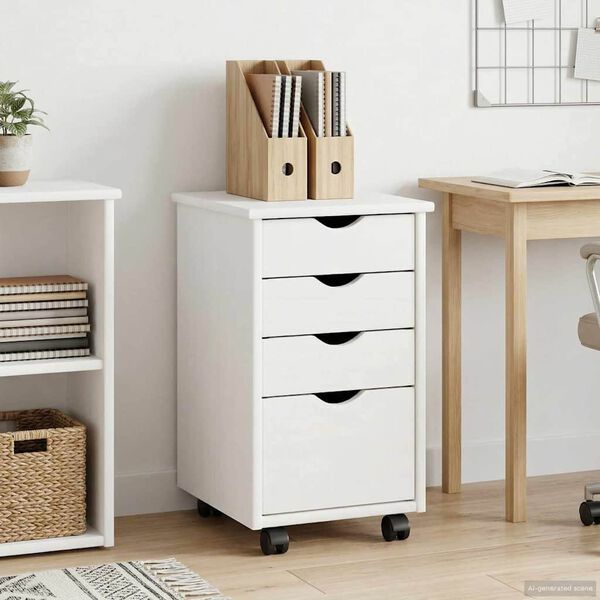 Viser produktbillede 2 af 10
