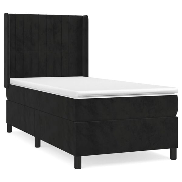 Viser produktbillede 1 af 12