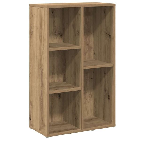 Viser produktbillede 1 af 12