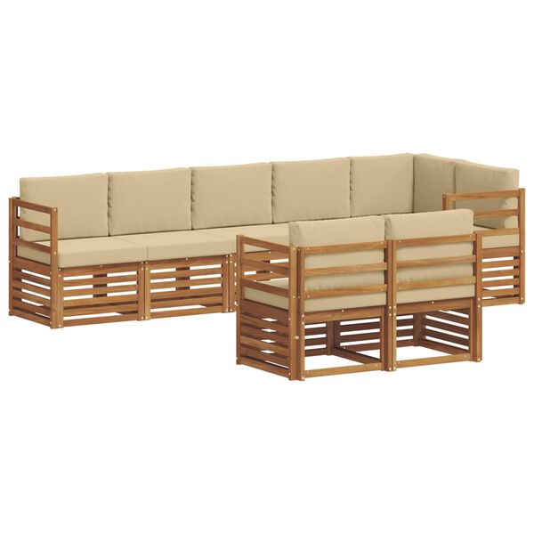 Viser produktbillede 1 af 11