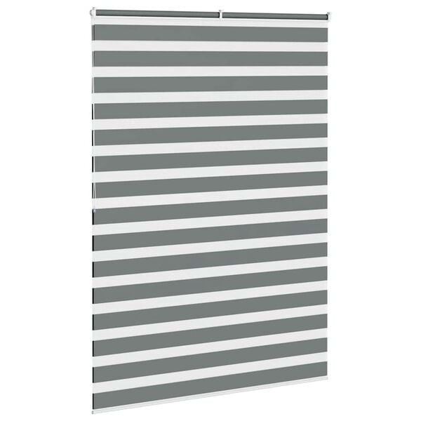 Viser produktbillede 4 af 16