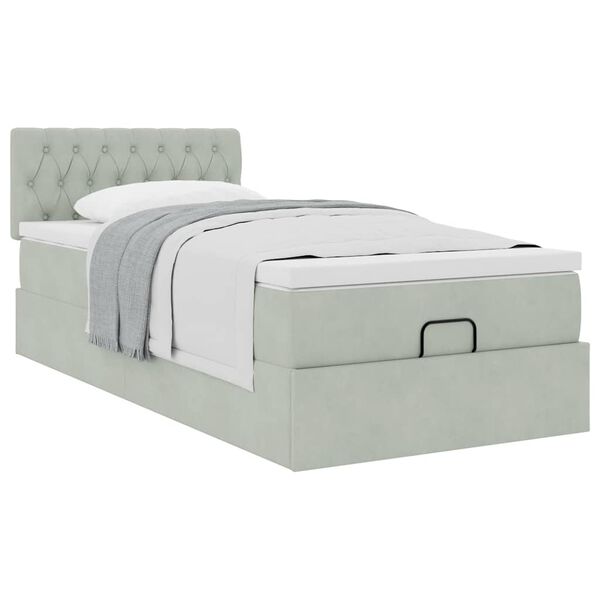 Viser produktbillede 4 af 13
