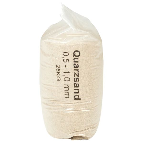 Viser produktbillede 4 af 5