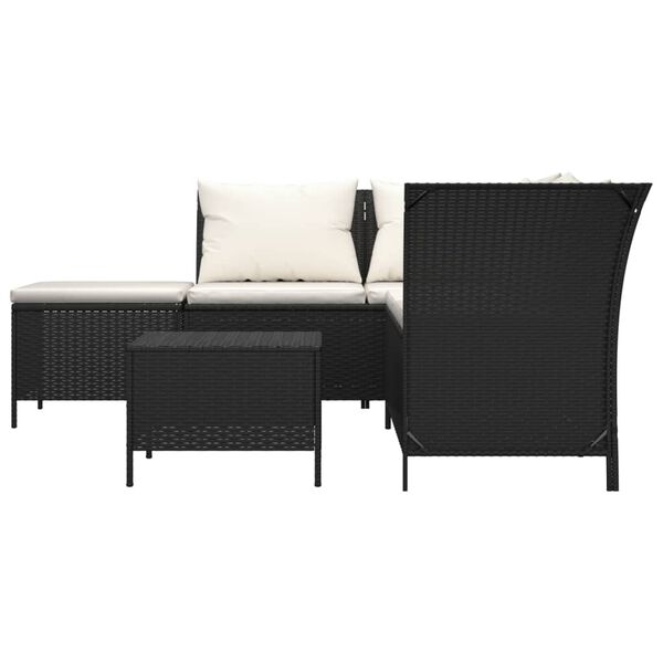 Viser produktbillede 4 af 12