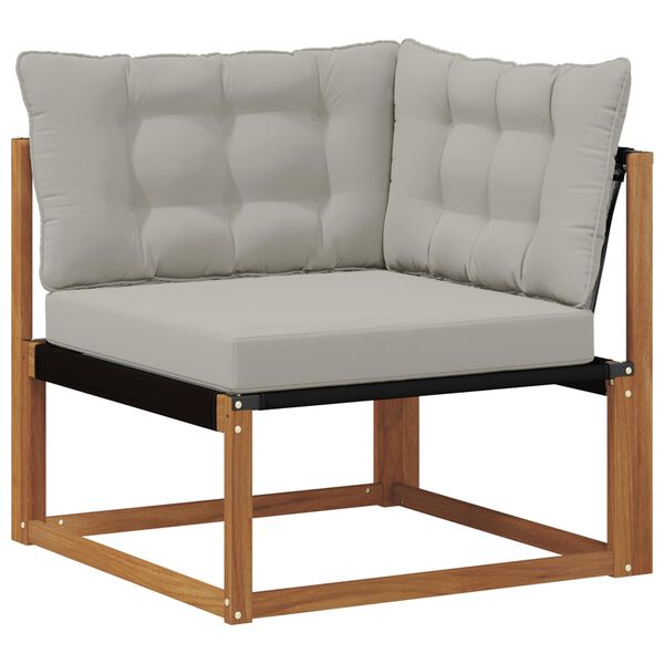 Viser produktbillede 3 af 11