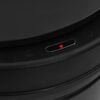Produktminiaturebillede 6 af 7