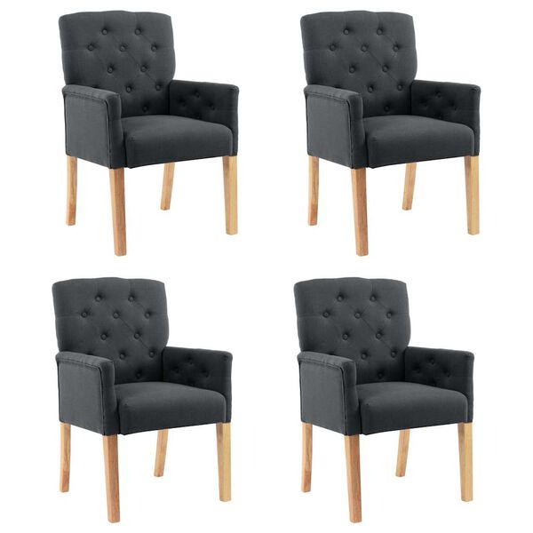 Viser produktbillede 1 af 7