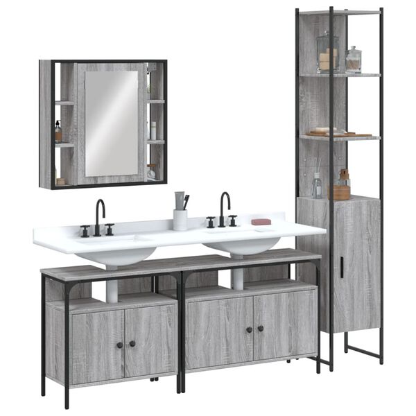 Viser produktbillede 2 af 14