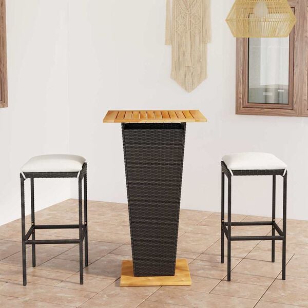 Viser produktbillede 2 af 14