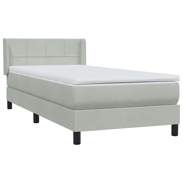 Viser produktbillede 4 af 12