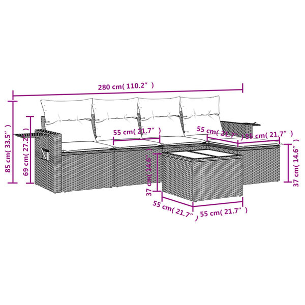 Viser produktbillede 3 af 17