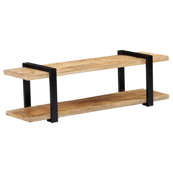 Viser produktbillede 1 af 11