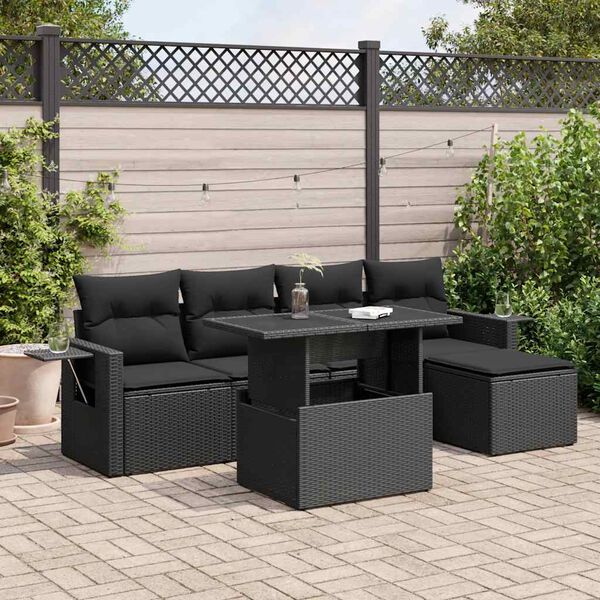 Viser produktbillede 2 af 19